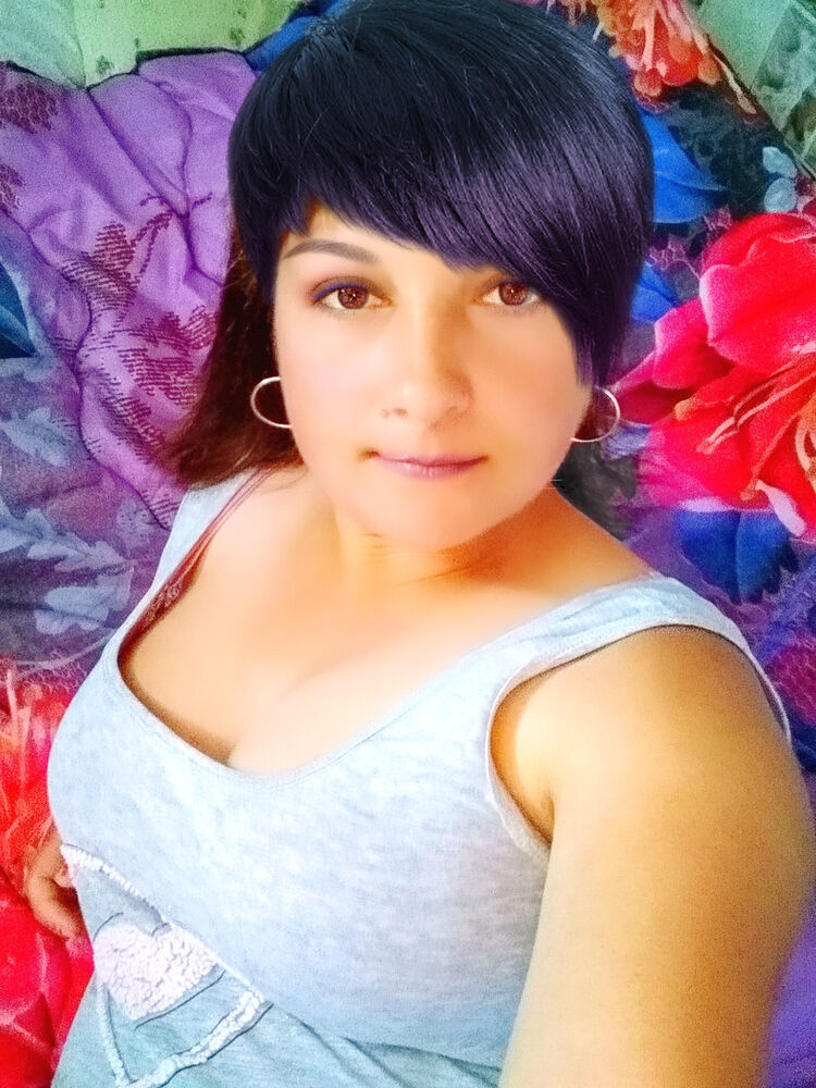  ,   Viktoria, 39 ,   ,   , c 