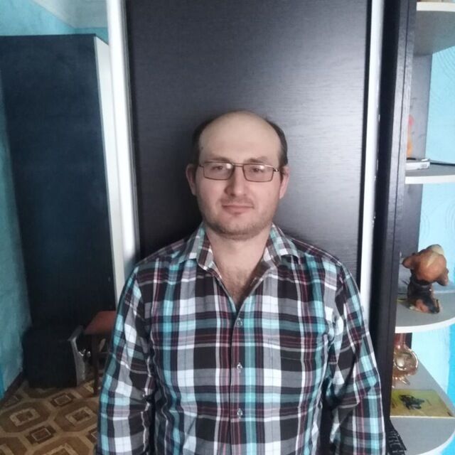  ,   , 40 ,   ,   