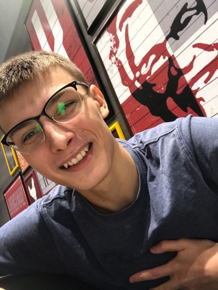  ,   , 25 ,   