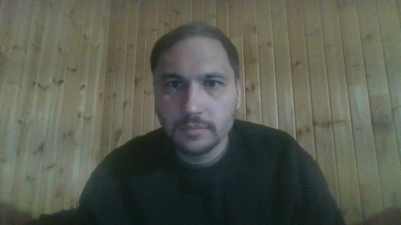  43279645  , 39 ,    