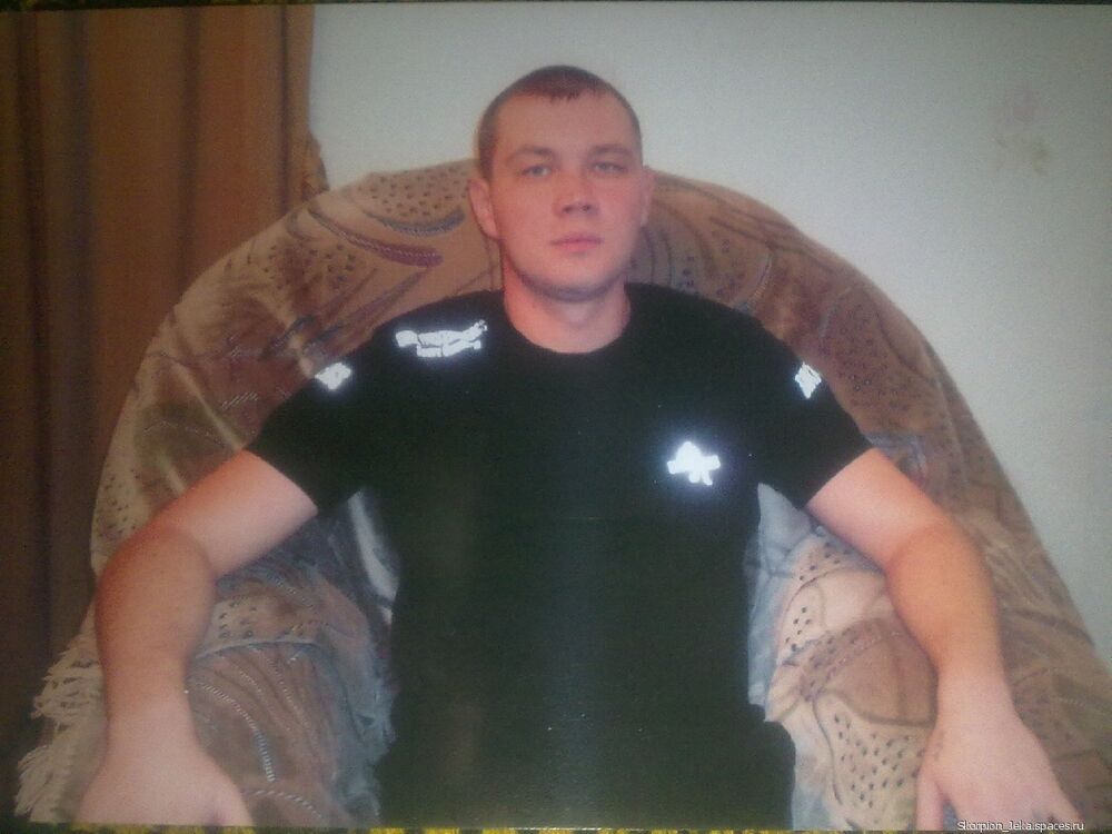 ���������� ���������, ���� ������� �������, 42 ����, ������������ ��� ������, ����� � ���������, c�������� ���������, ���������