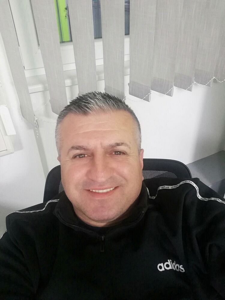  Ohrid,   Riko, 48 ,   ,   , c 