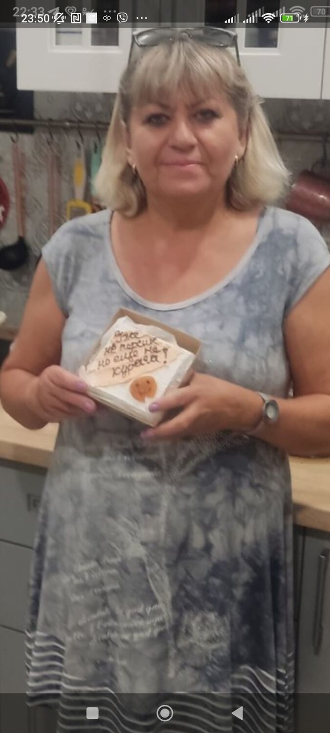  ,   , 52 ,   ,   