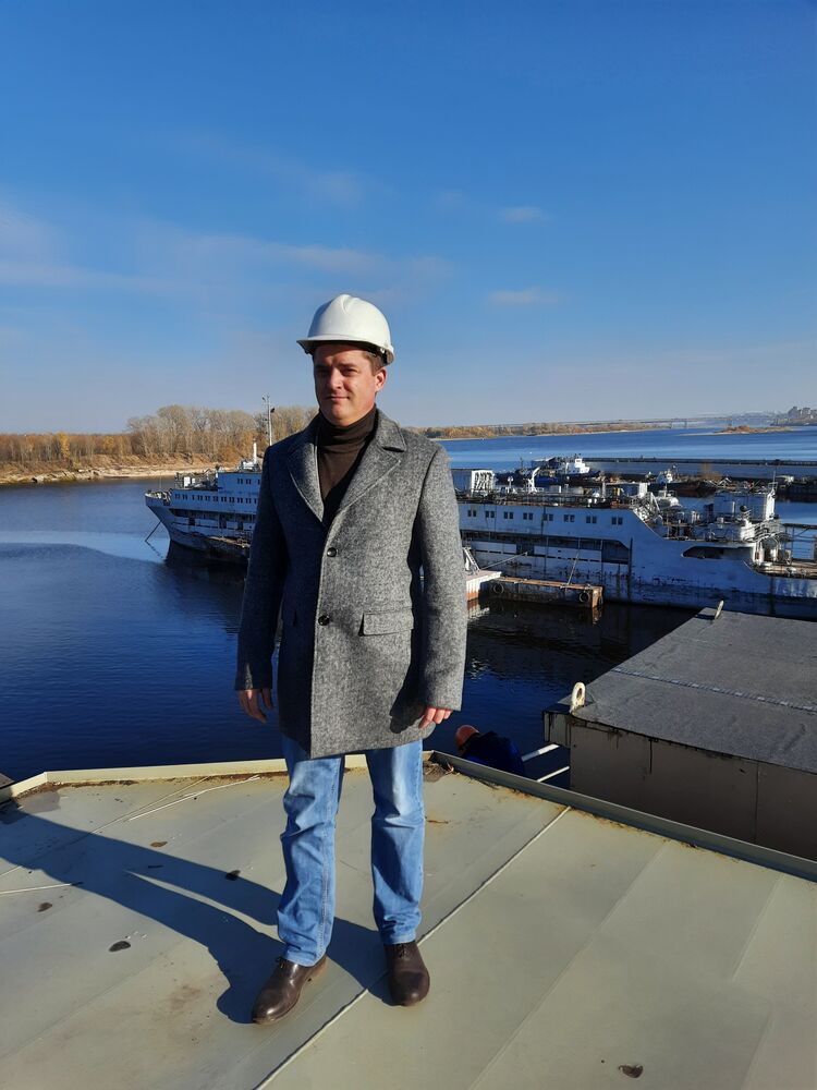 ���������� ������ ��������, ���� ������� ������, 38 ���, ������������ ��� ������, ����� � ���������, c�������� ���������