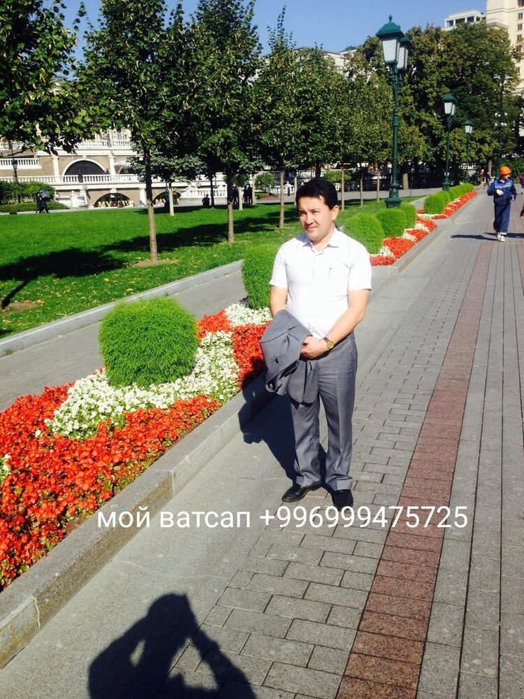 ���� 19743975 ������� �����, 52 ����, ���� ���������� � �������