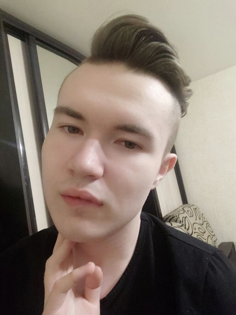  ,   , 23 ,   ,   , c , 
