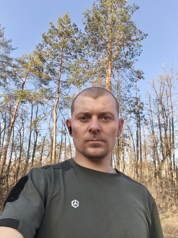 ���� 55937605 ������� �����, 36 ���, ���� ���������� � ��������