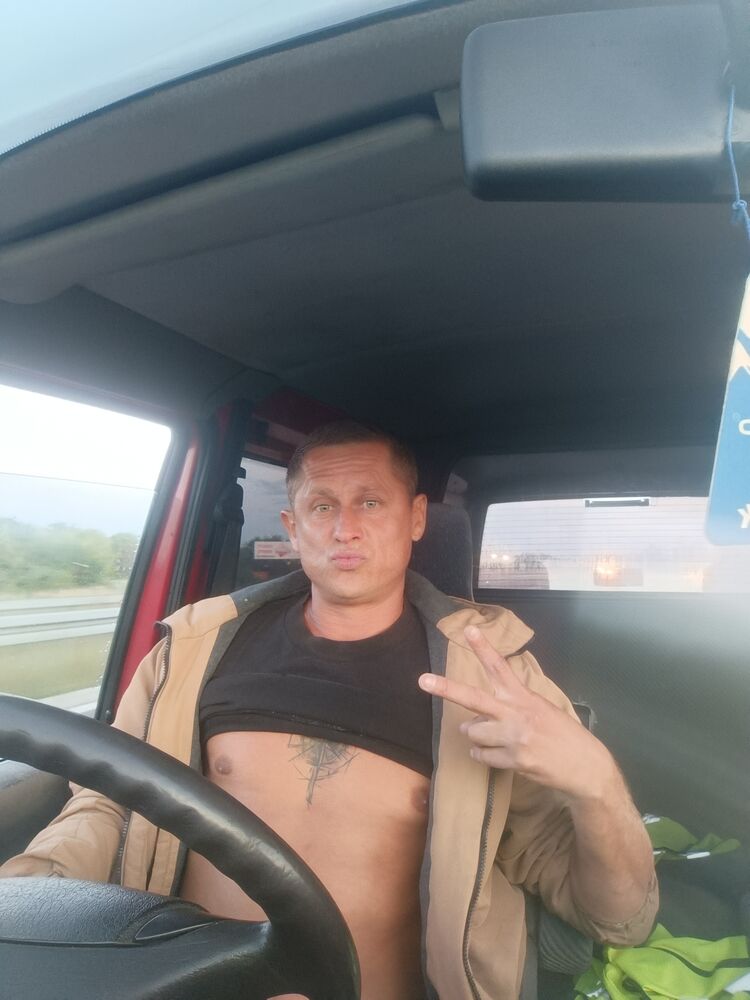  53687805  Serikan, 38 ,    Czestochowa