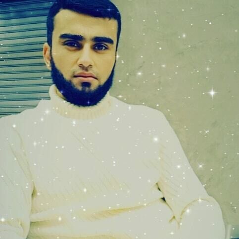 ���� 25770805 ������� ������, 28 ���, ���� ���������� � ������