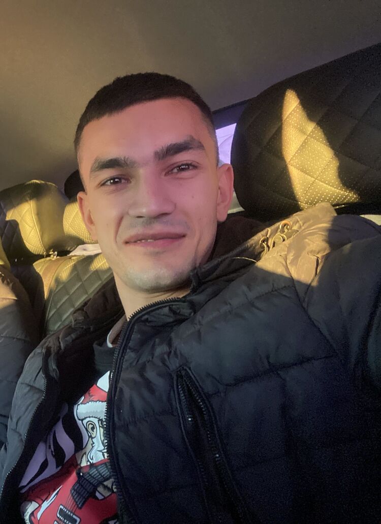 ���� 29565335 ������� ����, 27 ���, ���� ���������� � ������