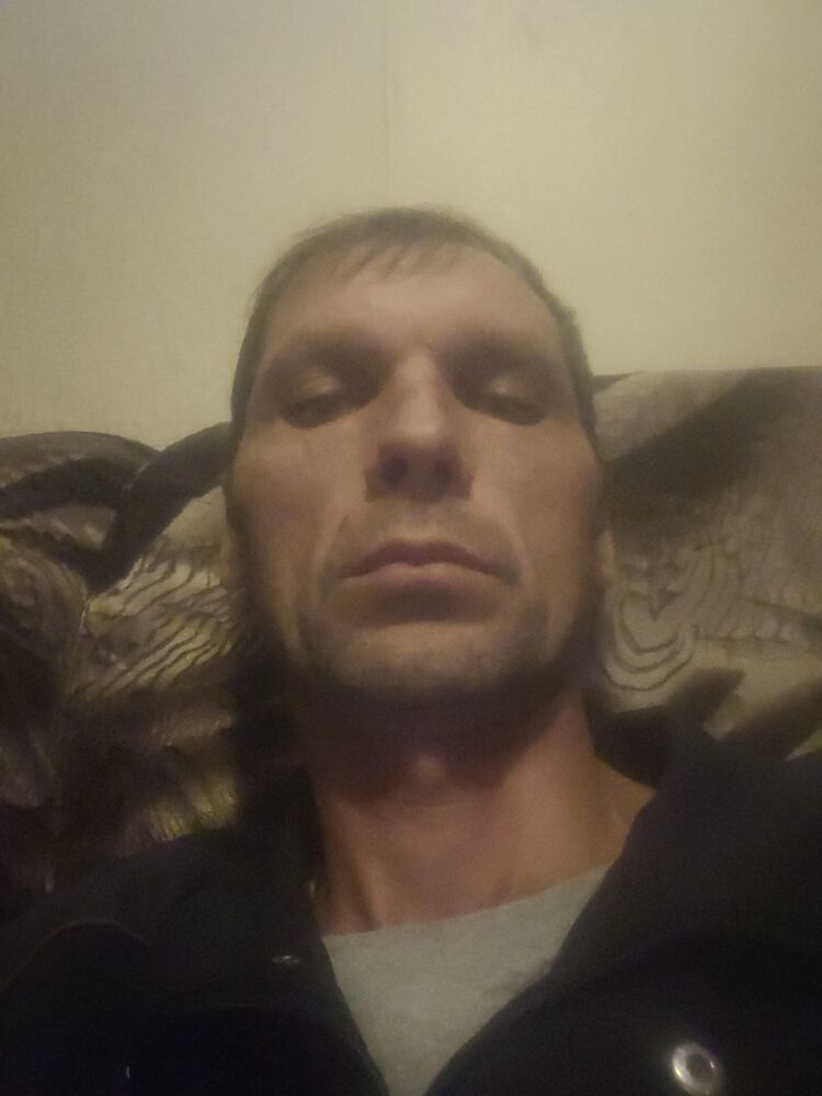 ���� 39488035 ������� ��������, 43 ����, ���� ���������� � ���