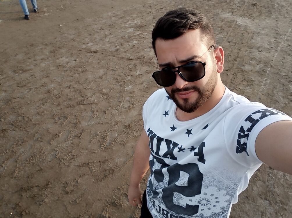  16323115  Tamerlan, 33 ,    