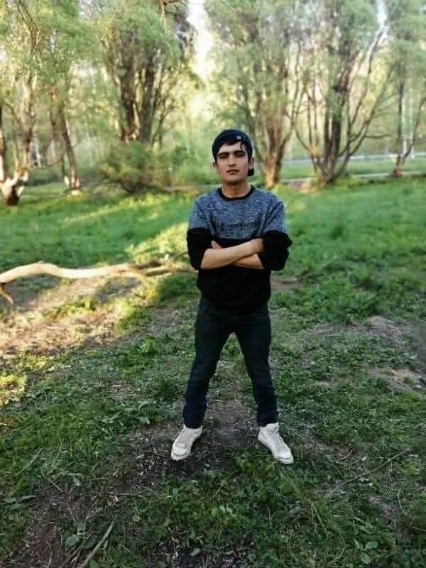 ���� 55900205 ����� ��������, 25 ���, ���� ���������� � �����-����������