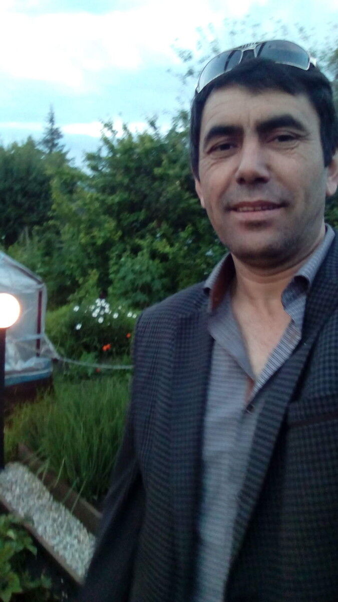  11341655  Samil, 51 ,    