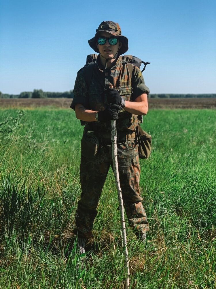 ���� 28984425 ������� Denis, 38 ���, ���� ���������� � �����