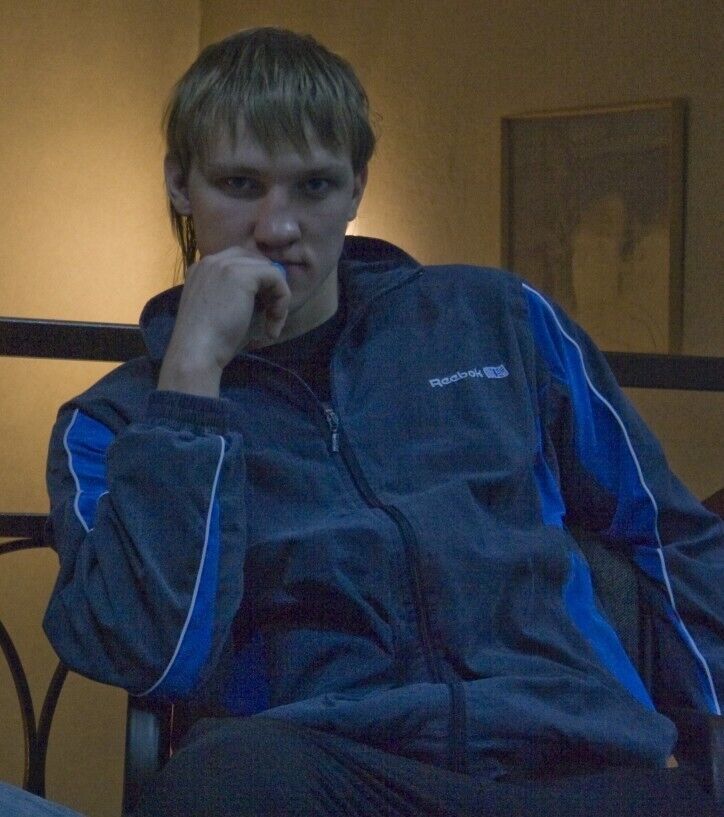 ���������� �����-���������, ���� ������� �����, 36 ���, ������������ ��� c�������� ���������, ���������