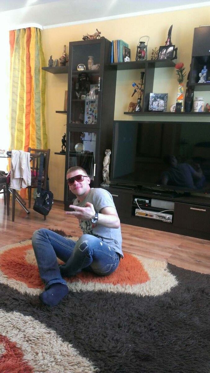  ,   , 34 ,   