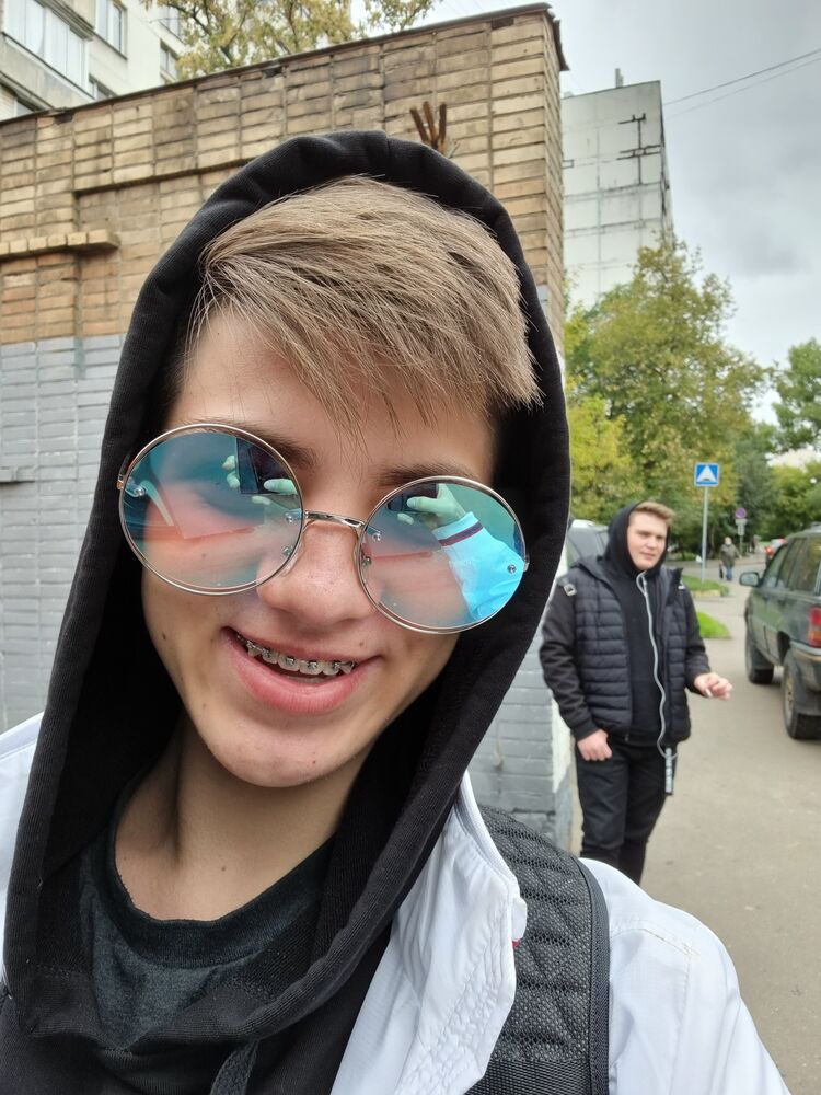 ���� 29997735 ����� �����, 21 ���, ���� ���������� � ������