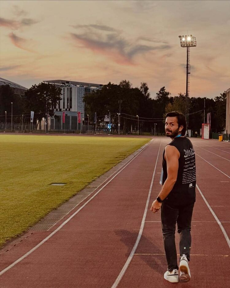 ���� 55020605 ������� ��������, 30 ���, ���� ���������� � ����