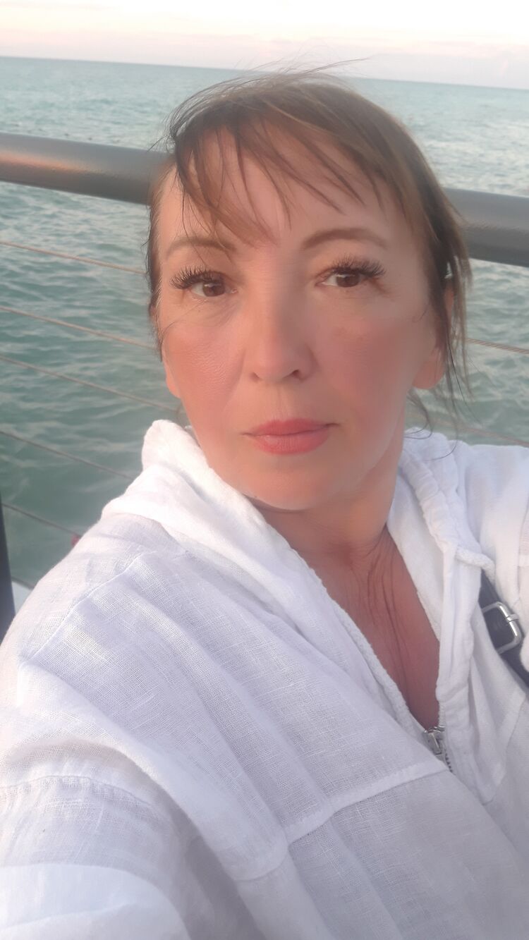  48995185  , 55 ,    --