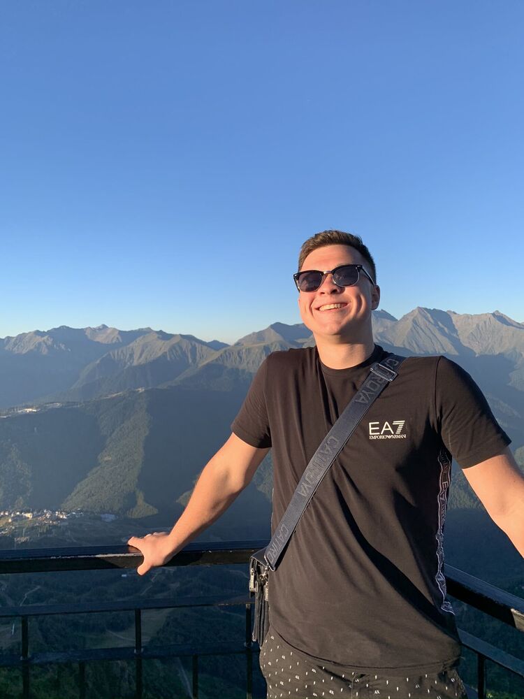 ���� 28063645 ����� ���������, 25 ���, ���� ���������� � ������