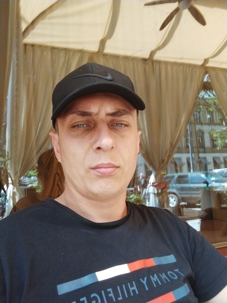 ���� 55999245 ������� ���������, 32 ����, ���� ���������� � ������