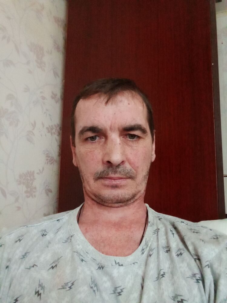  43768395  , 45 ,    