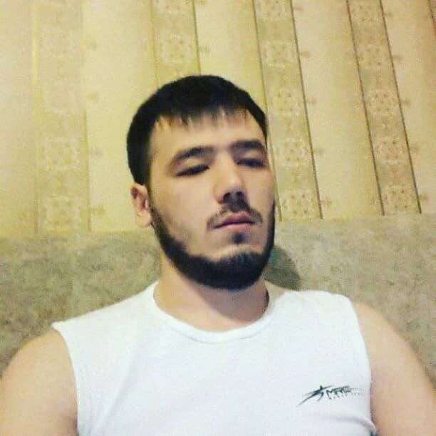  ,   , 32 ,   c 