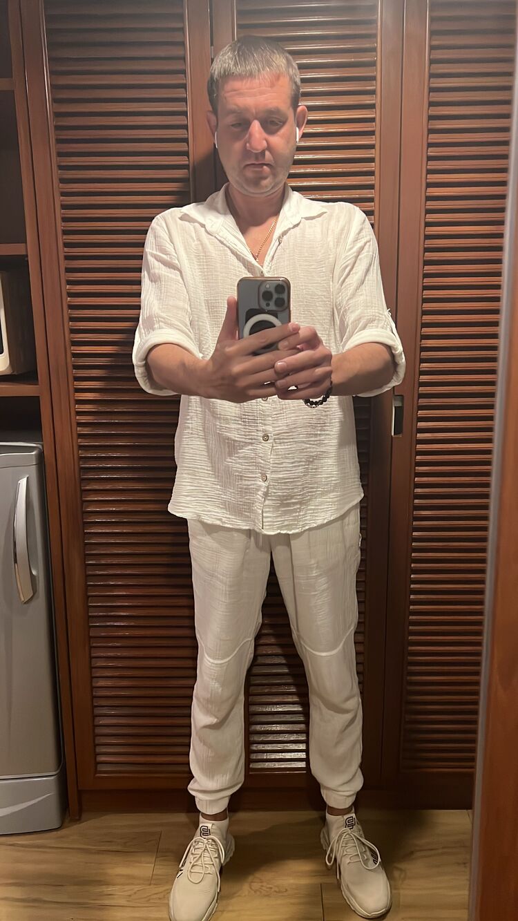 ���������� ������, ���� ������� ����, 43 ����, ������������ ��� ����� � ���������, c�������� ���������