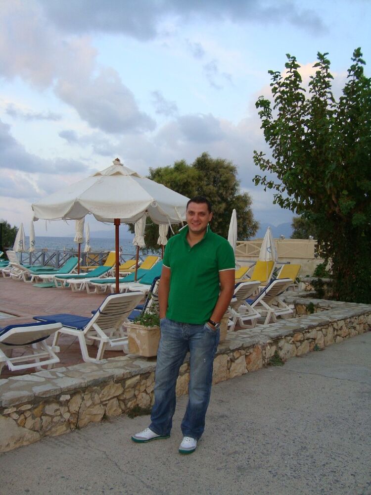 ���������� ����, ���� ������� ������, 46 ���, ������������ ��� ������, ���������