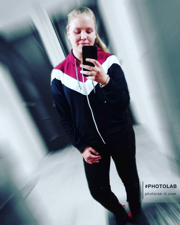  ,   , 22 ,     , c 