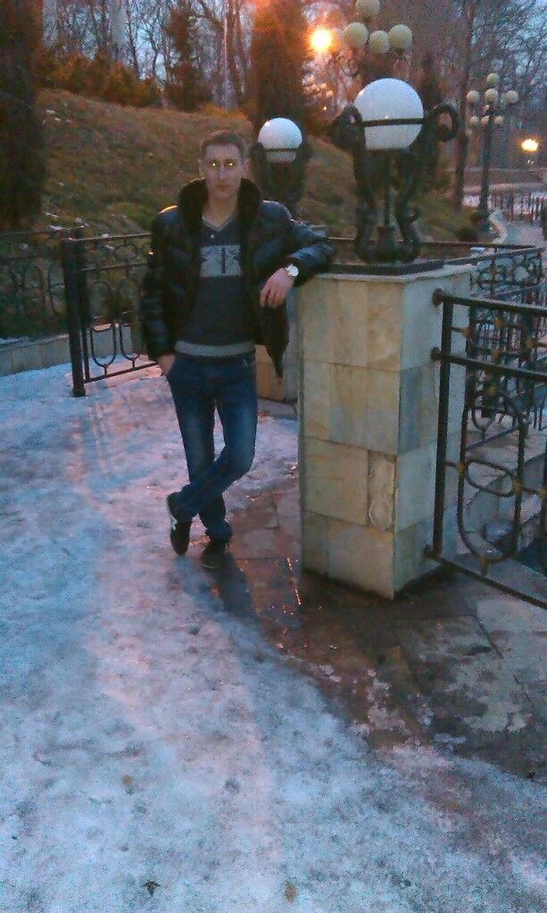 ���� 6391515 ������� �����, 36 ���, ���� ���������� � ������