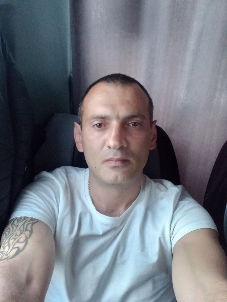  ,   , 41 ,   ,   
