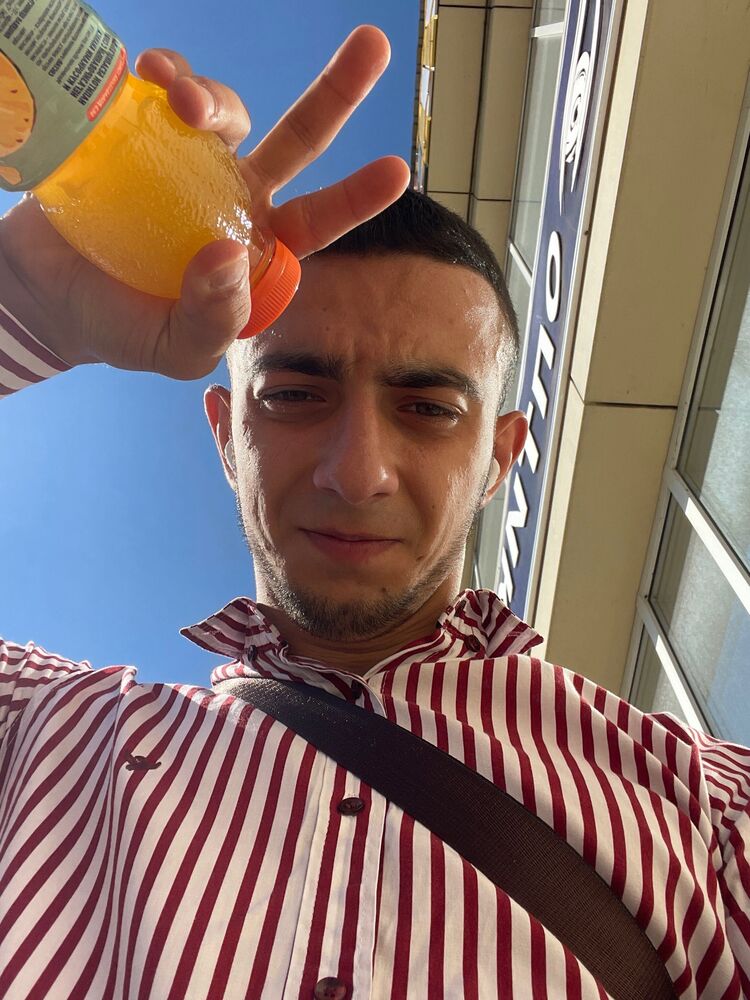 ���������� ���������, ���� ����� ������, 20 ���, ������������ ��� ������, ����� � ���������