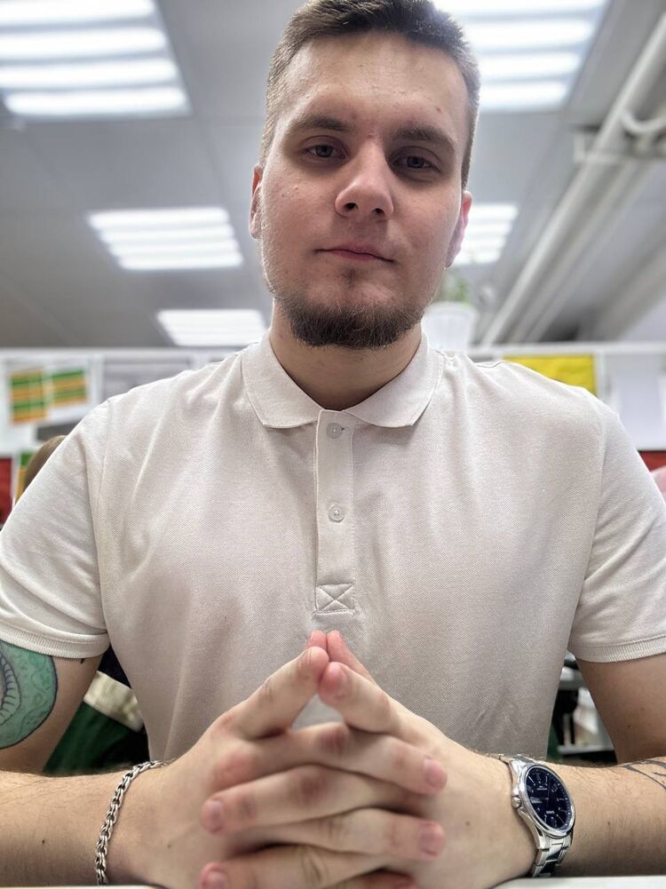 ���� 55214705 ����� �������, 23 ����, ���� ���������� � �����������