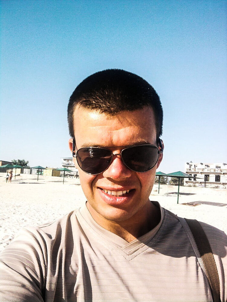  ,   Vitali, 38 ,   ,   , c 
