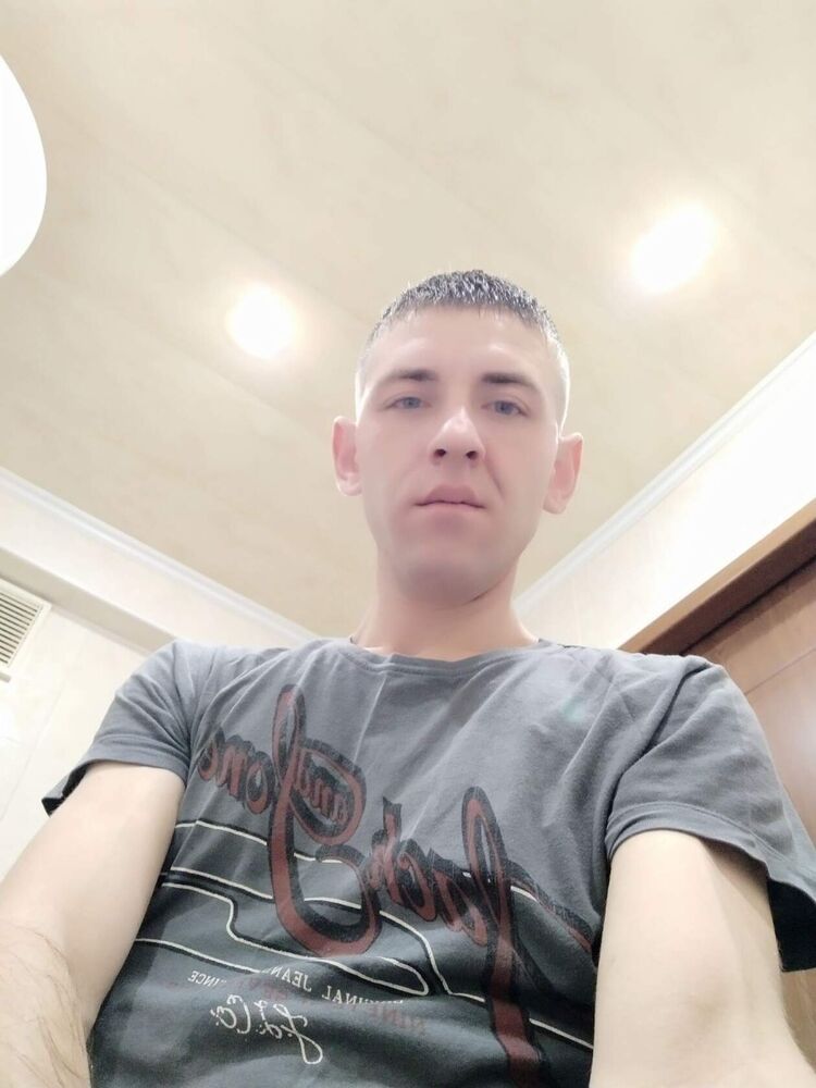  25365315  , 37 ,    