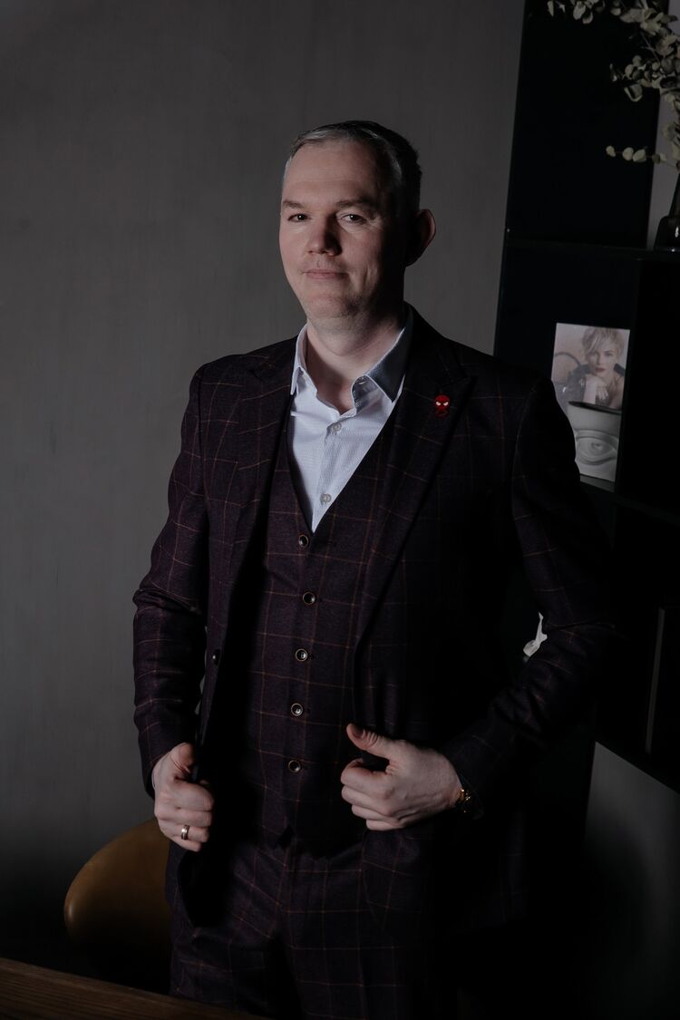 ���������� ������, ���� ������� ������, 46 ���, ������������ ��� ������, ����� � ���������