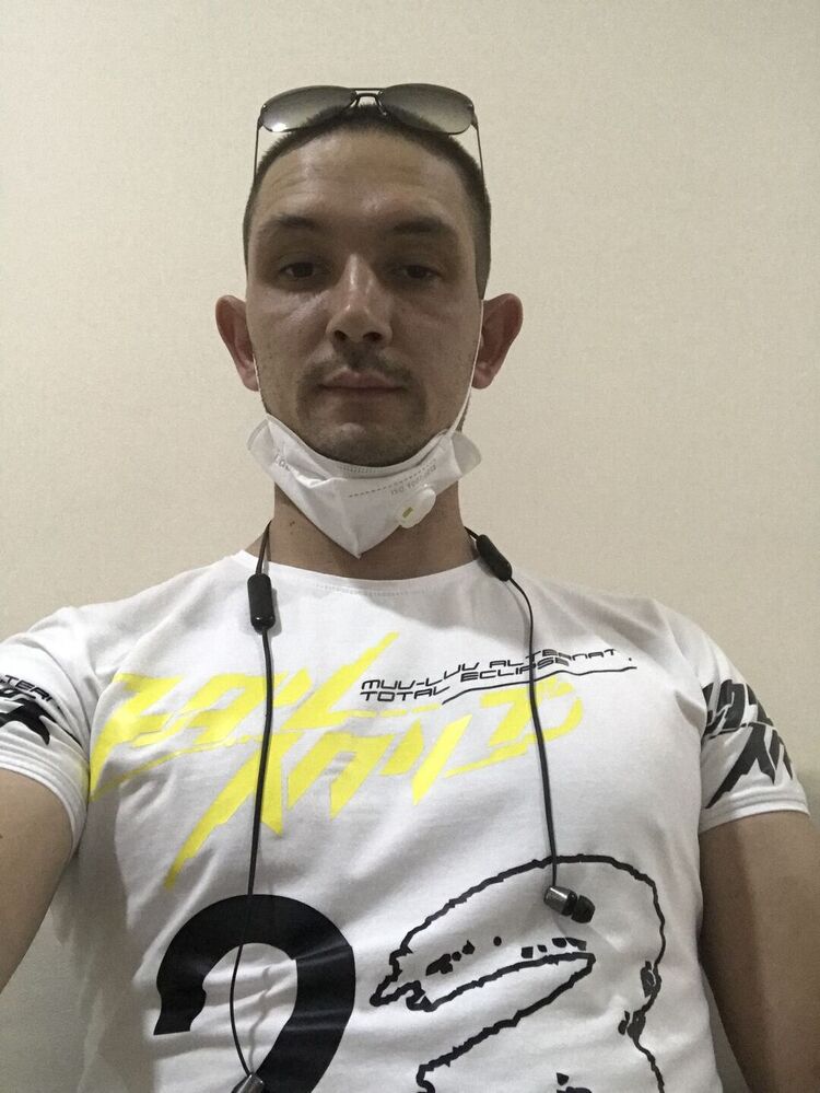 ���� 23466035 ������� ������, 36 ���, ���� ���������� � ��������