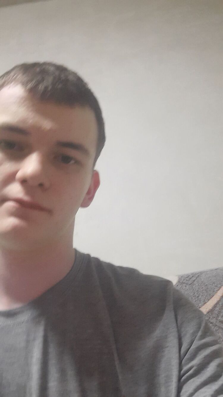 ���� 56038585 ����� ����, 18 ���, ���� ���������� � Frankfurt Am Main