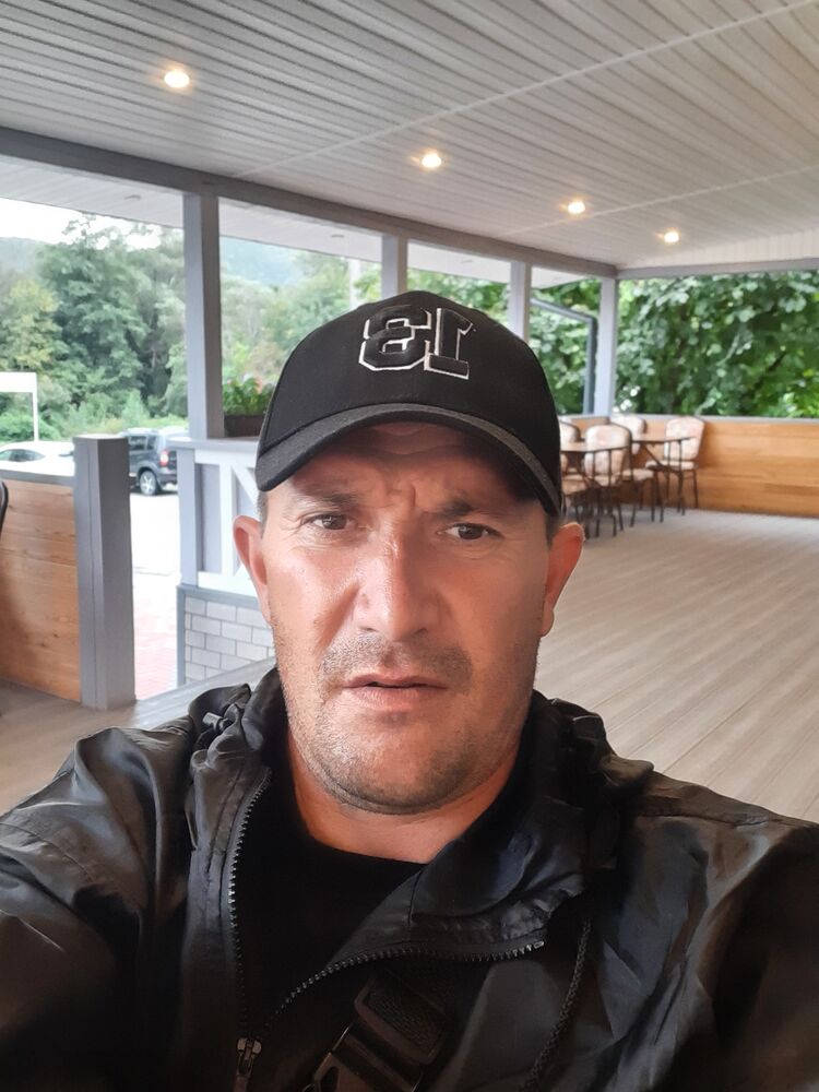 ���� 24811685 ������� ����, 46 ���, ���� ���������� � ���������