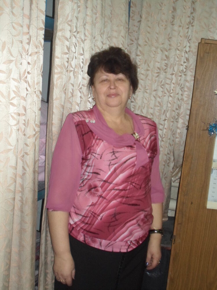  --,   , 66 ,   ,   , c 