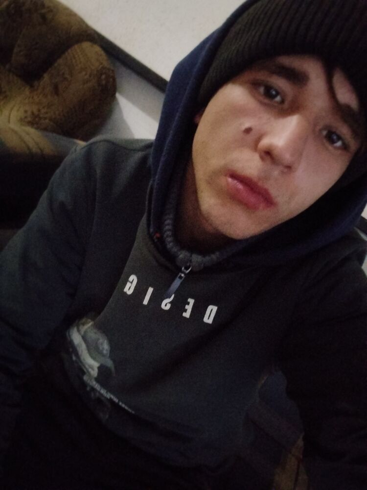 ���������� ������, ���� ����� Max, 23 ����, ������������ ��� ������, ����� � ���������