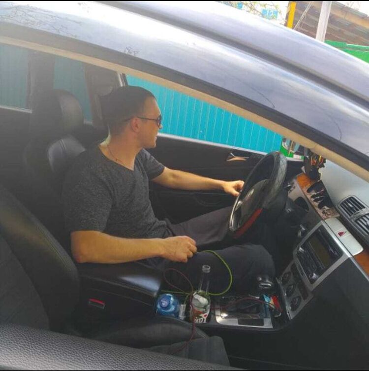 ���� 24532865 ������� ����, 40 ���, ���� ���������� � ������