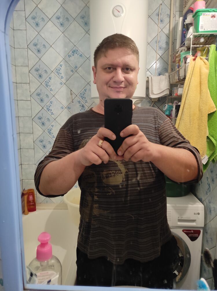 ���� 27271245 ������� �����, 43 ����, ���� ���������� � ������