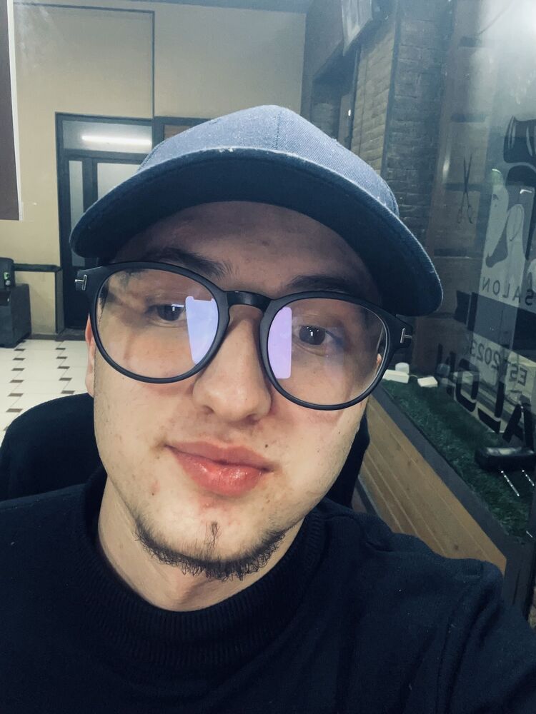 ���� 55522175 ����� ���������, 20 ���, ���� ���������� � ��������