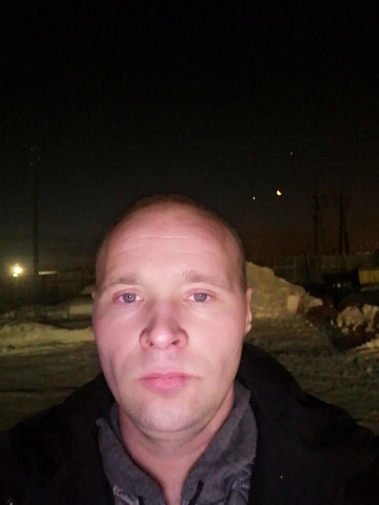  ,   Evgeny, 38 ,     , c 