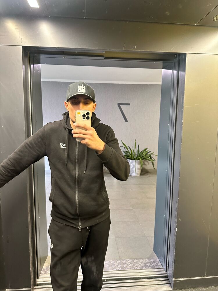 ���� 55689575 ������� No name, 29 ���, ���� ���������� � ����