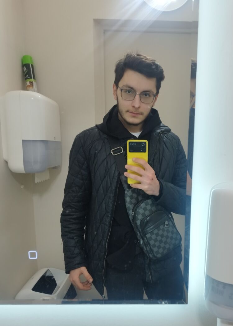  ,   , 18 ,   ,   
