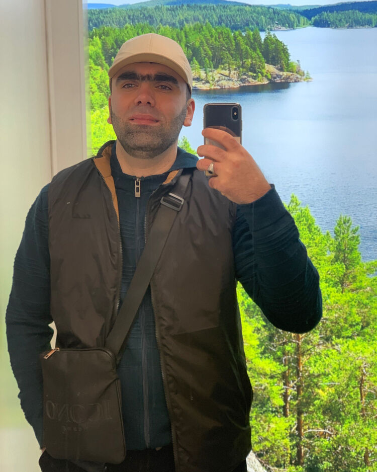 ���������� �����-���������, ���� ������� ����, 28 ���, ������������ ��� ������, ����� � ���������